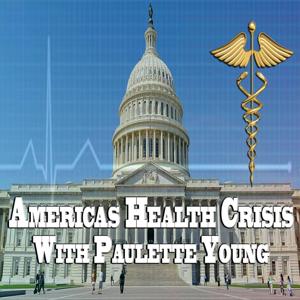 America's Health Crisis