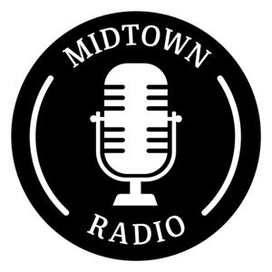 Midtown Radio KW - Station IDs