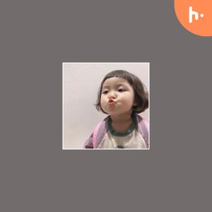 Duoc ban gai tang ve xo so mien trung hom nay va nhan ve giai doc dac