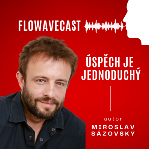 Úspěch je jednoduchý