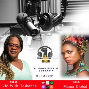 Meet Life With Tashanna