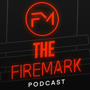 The Firemark Sessions