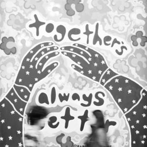 بی بند و باری