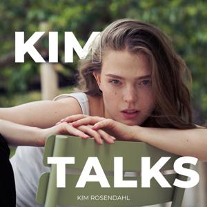 Kim Talks