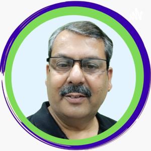 Astrology & Vastu Shastra | Unique Bajaj, Vastu Consultant & Astrologer ®
