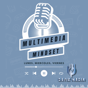 Multimedia Mindset