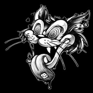 Episode #1 with Hoogie from WB Gear & Shinedown Crew