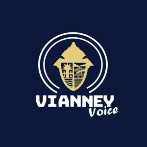 The Vianney Voice