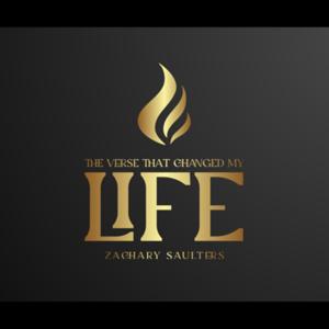 The Verse that Changed my Life