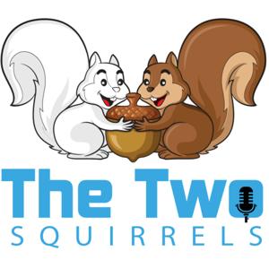 The Two Squirrels