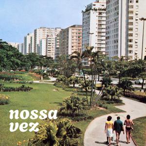 Nossa Vez