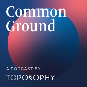Common Ground