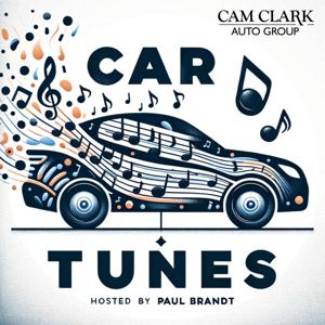 Car Tunes