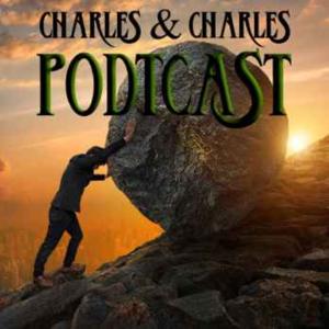 Charles & Charles