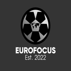 Eurofocus