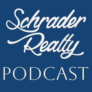 Schrader Realty Media
