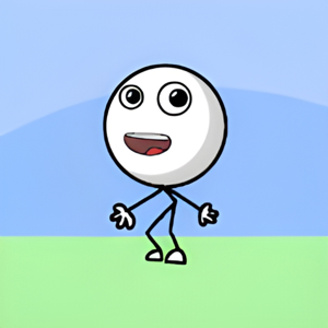 Bobo RSS