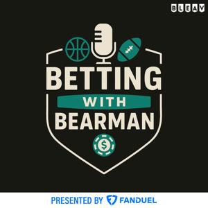 Betting With Bearman