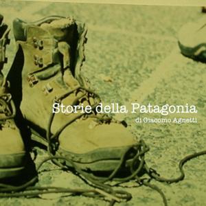 Storie della Patagonia