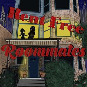 Rent Free Roommates