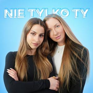 Nie Tylko Ty