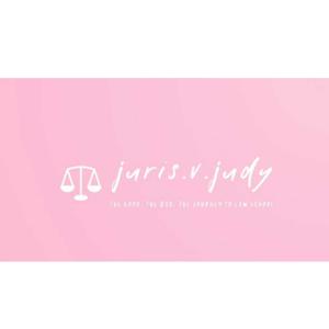 Juris.v.Judy