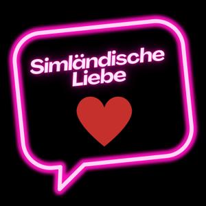 SimLand Love: Auf der Feier