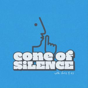 Cone Of Silence