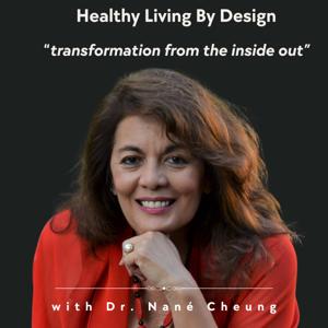 Healthy Living By Design