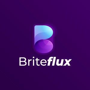 The Briteflux Podcast
