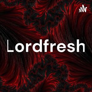 Lordfresh