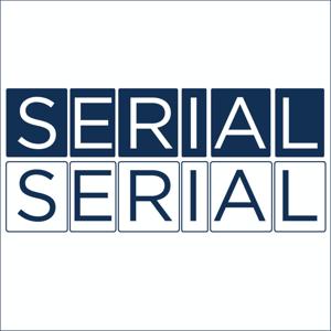 The Serial Serial