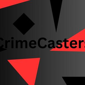 CrimeCasters