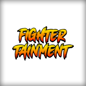 Fightertainment