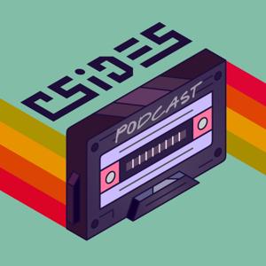 C-Sides