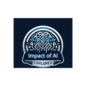 Impact of AI:Explored