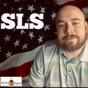 The Sweet Lew Special