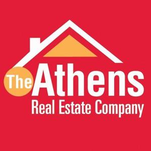 Athens Ohio Real Estate