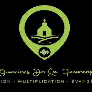 Les ouvriers de la francophonie