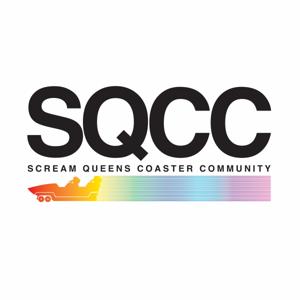 Scream Queens Coaster Community