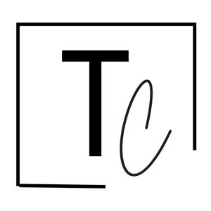 Therapist Collective