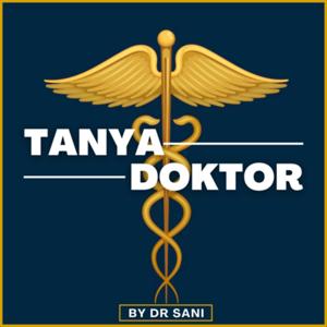 Tanya Doktor by Dr Sani