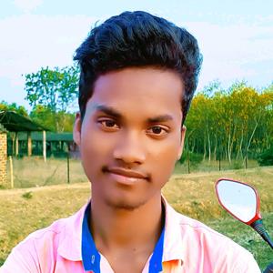 Santali Technology World