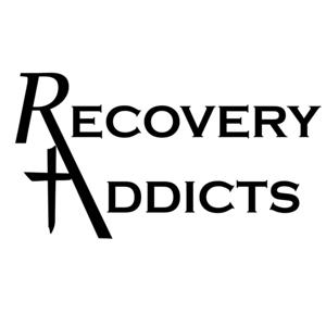 Recovery Addicts Podcast
