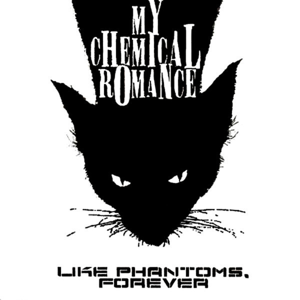 My Chemical Romance