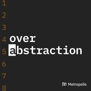 Over Abstraction