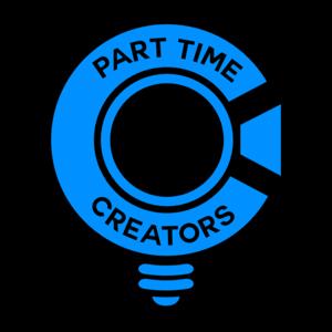 Part Time Creators