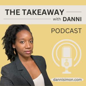 The Takeaway with Danni