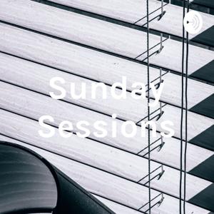 Sunday Sessions