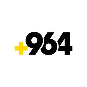 964 Podcast